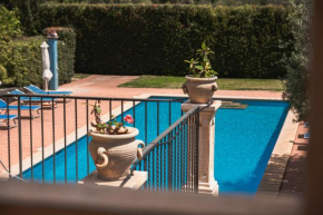 Villa Sciare Modò